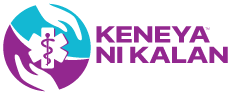 Keneya Ni Kalan Institute