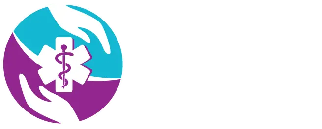 Keneya Ni Kalan Institute (KNIKI)