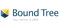 Bound Tree