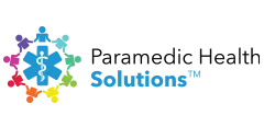 Paramedic Health Solutions