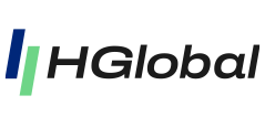 HGlobal