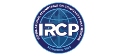 IRCP