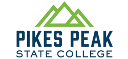Pikes Peak