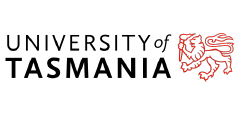 The University of Tasmania