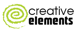 Creative Elements Group