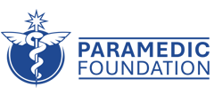 Paramedic Foundation